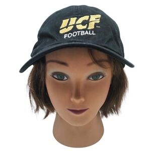 Adidas University of Central Florida UCF Knights Adidas Sheraton Hawaii Bowl Cap